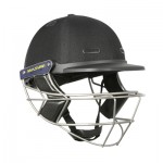 Masuri Vision Series Elite Titanium Cricket Helmet
